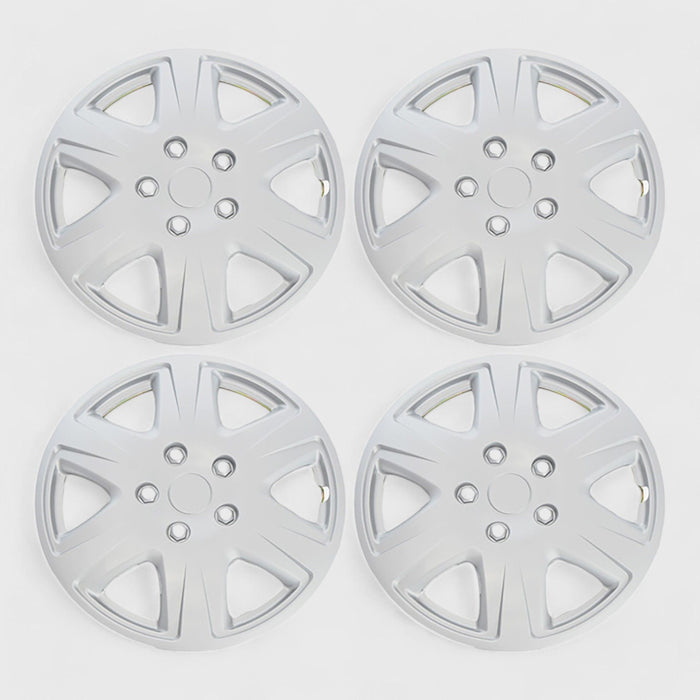 WC100-15S-4PF-PR