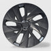 WC106-17BLK-PF-PR