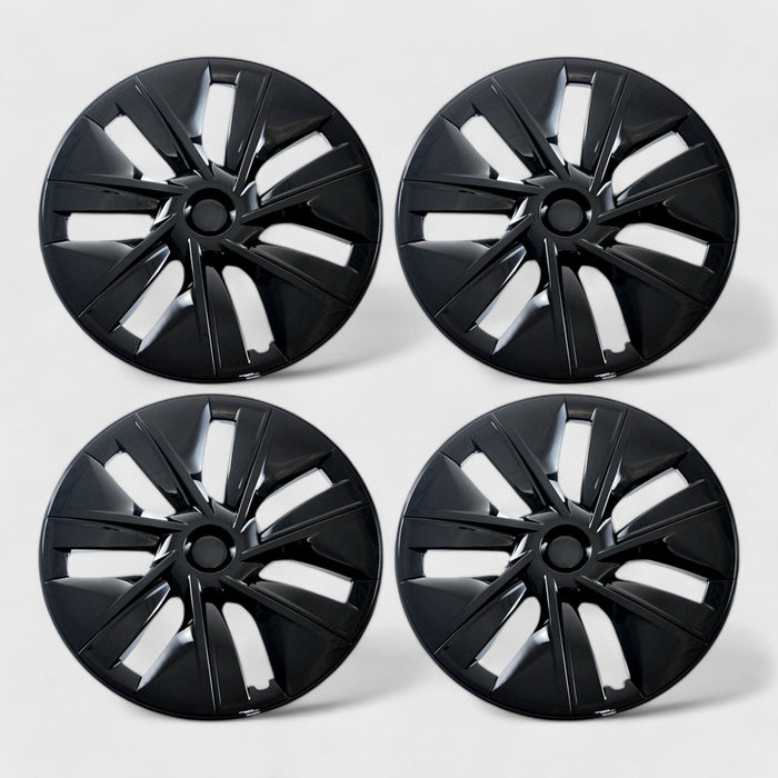 WC108-19BLK-4PC NOCC-PR
