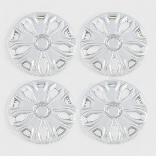 WC114-16S-PF 4PC-PR