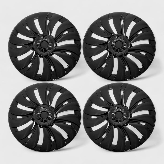 WC116-19BLK-4PC NO CC-PR