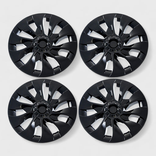 WC118-18BLK-4PC NO CC-PR