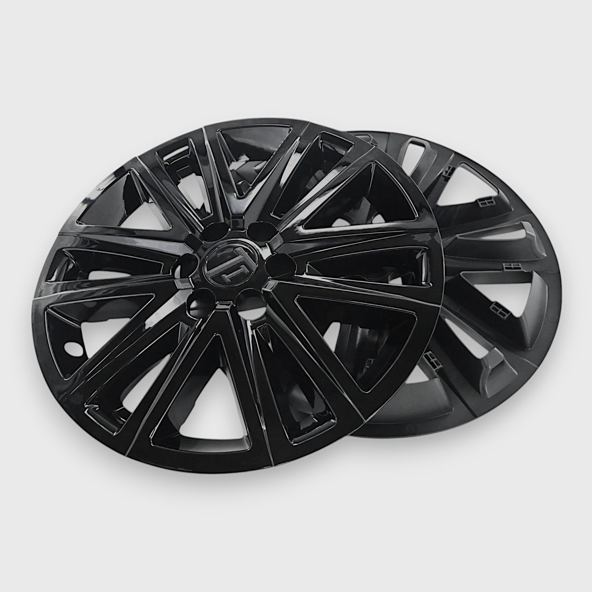 パーツ demolition wheel CS LHD 36H 9T wsk701-18blk-2pc-