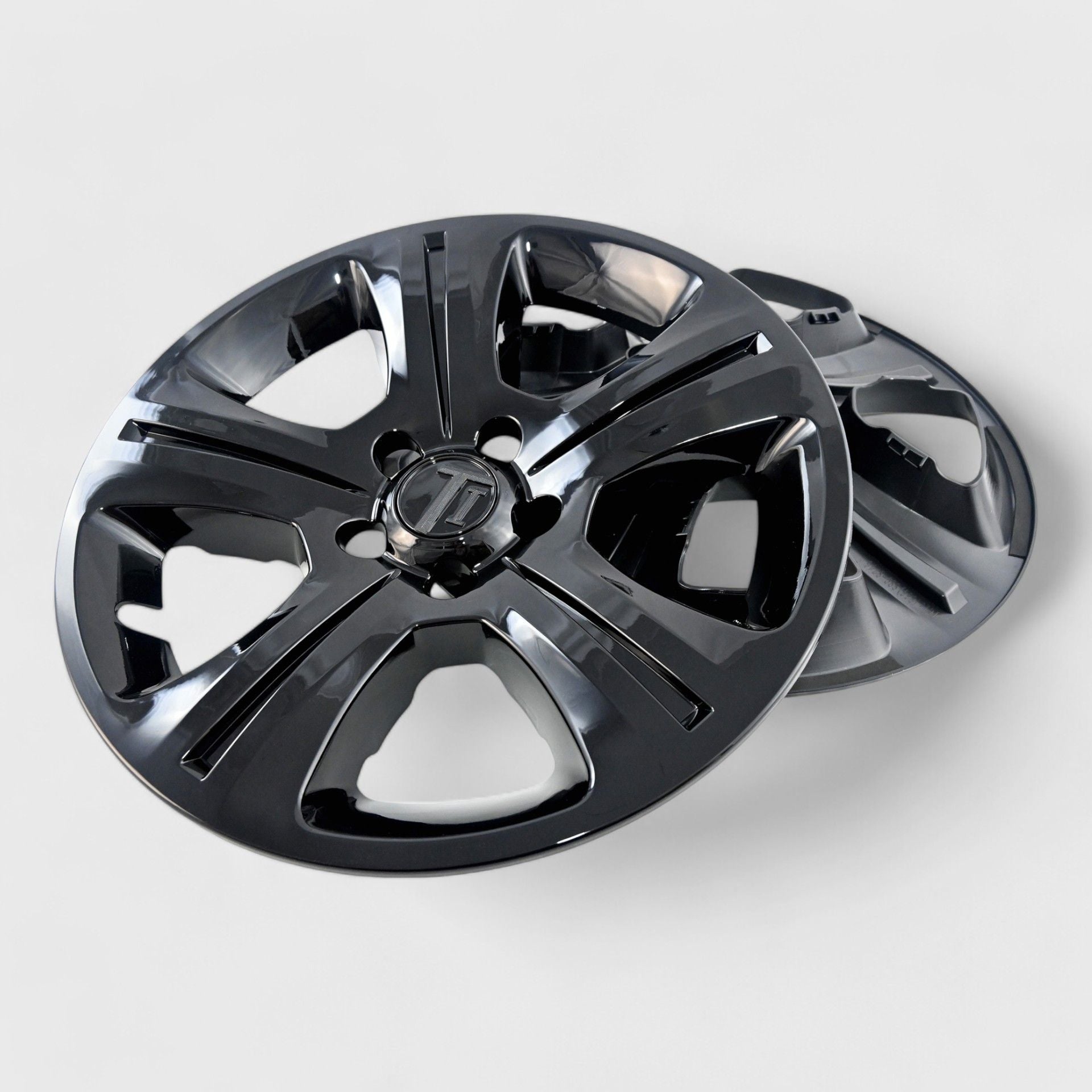wsk702-17blk-2pc-cc-pr.jpg?v=