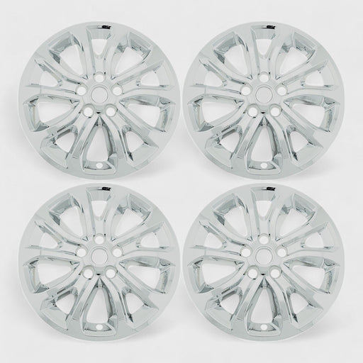 WSK704-17C-4PC-PR