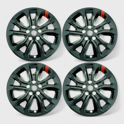 WSK704-17RL-4PC-PR