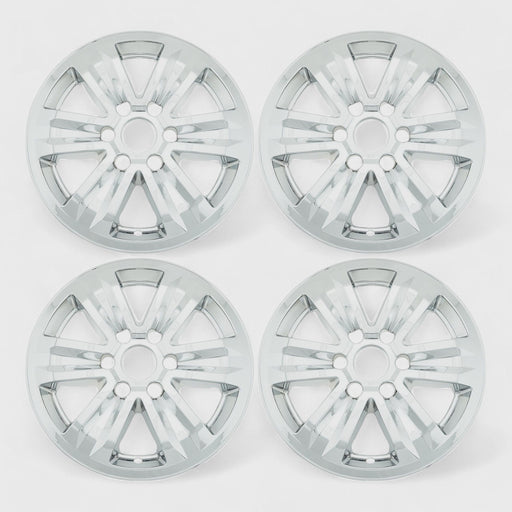 WSK705-17C-4PC-PR
