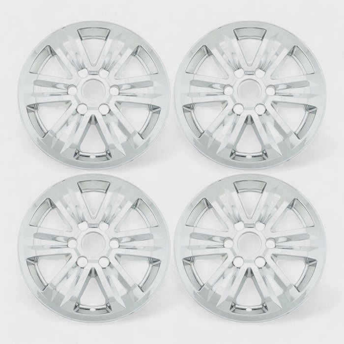 WSK705-17C-4PC-PR
