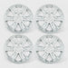 WSK705-17C-4PC-PR