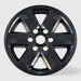 WSK710-17BLK-PF-PR