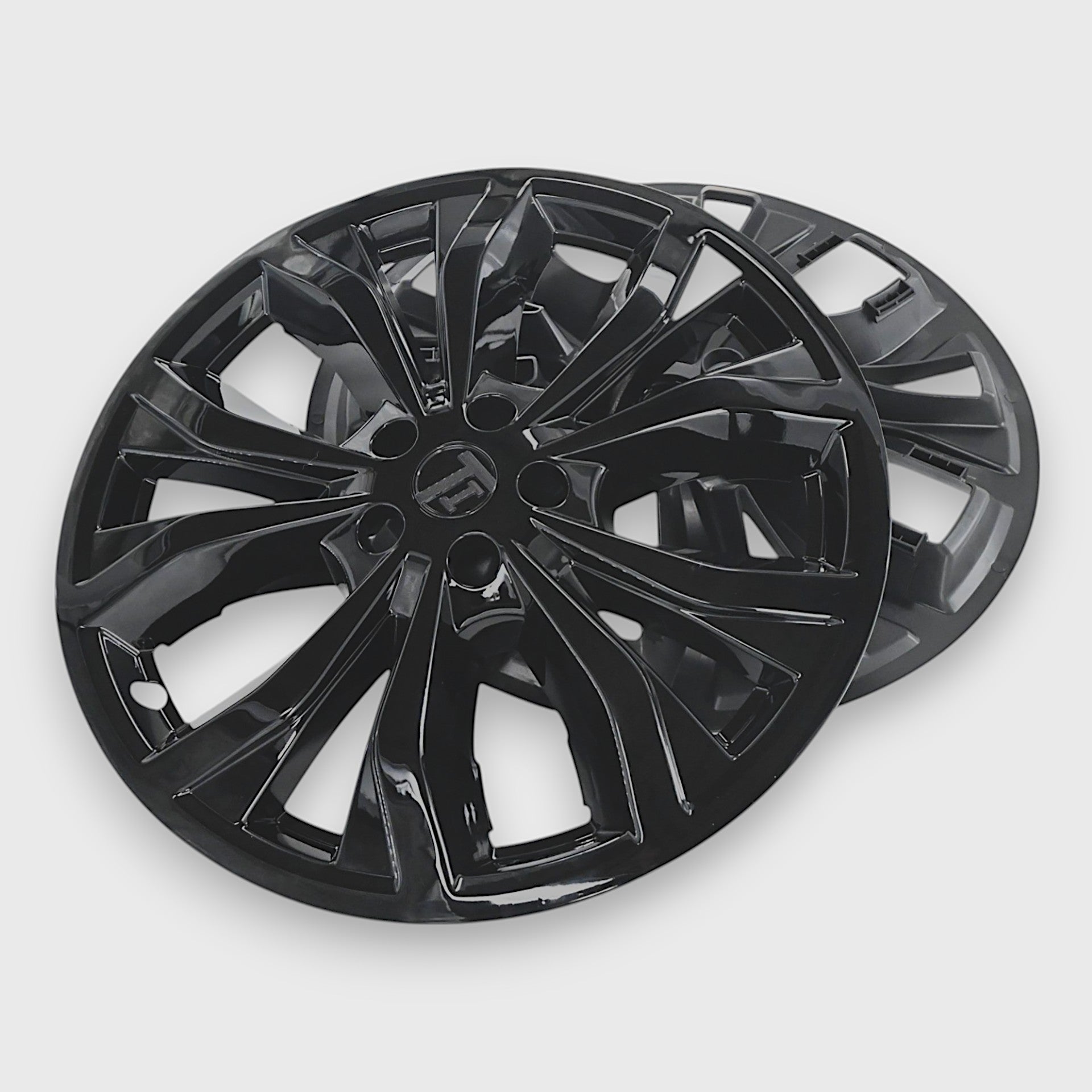 wsk715-20blk-2pc-PR.jpg?v=