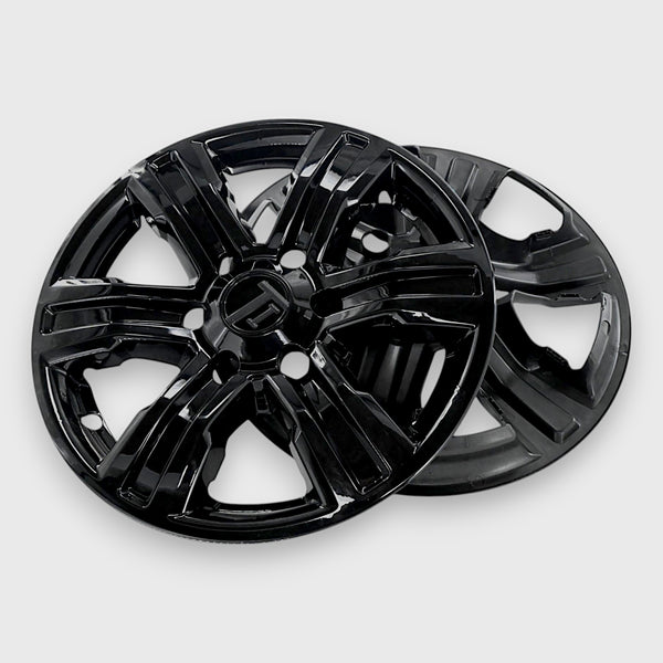 wsk832-17blk-2pc-PR_grande.jpg