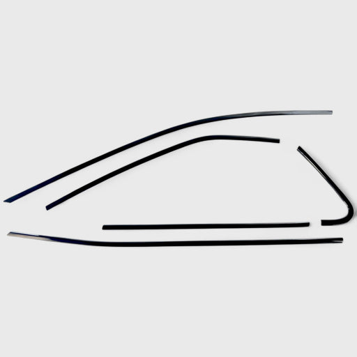 WT6007BLK-PF-PR