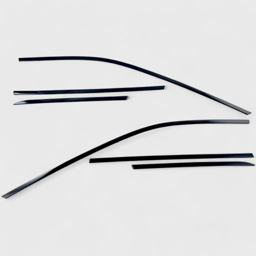 WT6011BLK-PF-PR