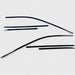 WT6011BLK-PF-PR