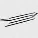 WT6014BLK-PS2-PR